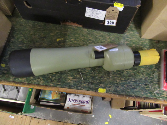 SPOTTING SCOPE Image