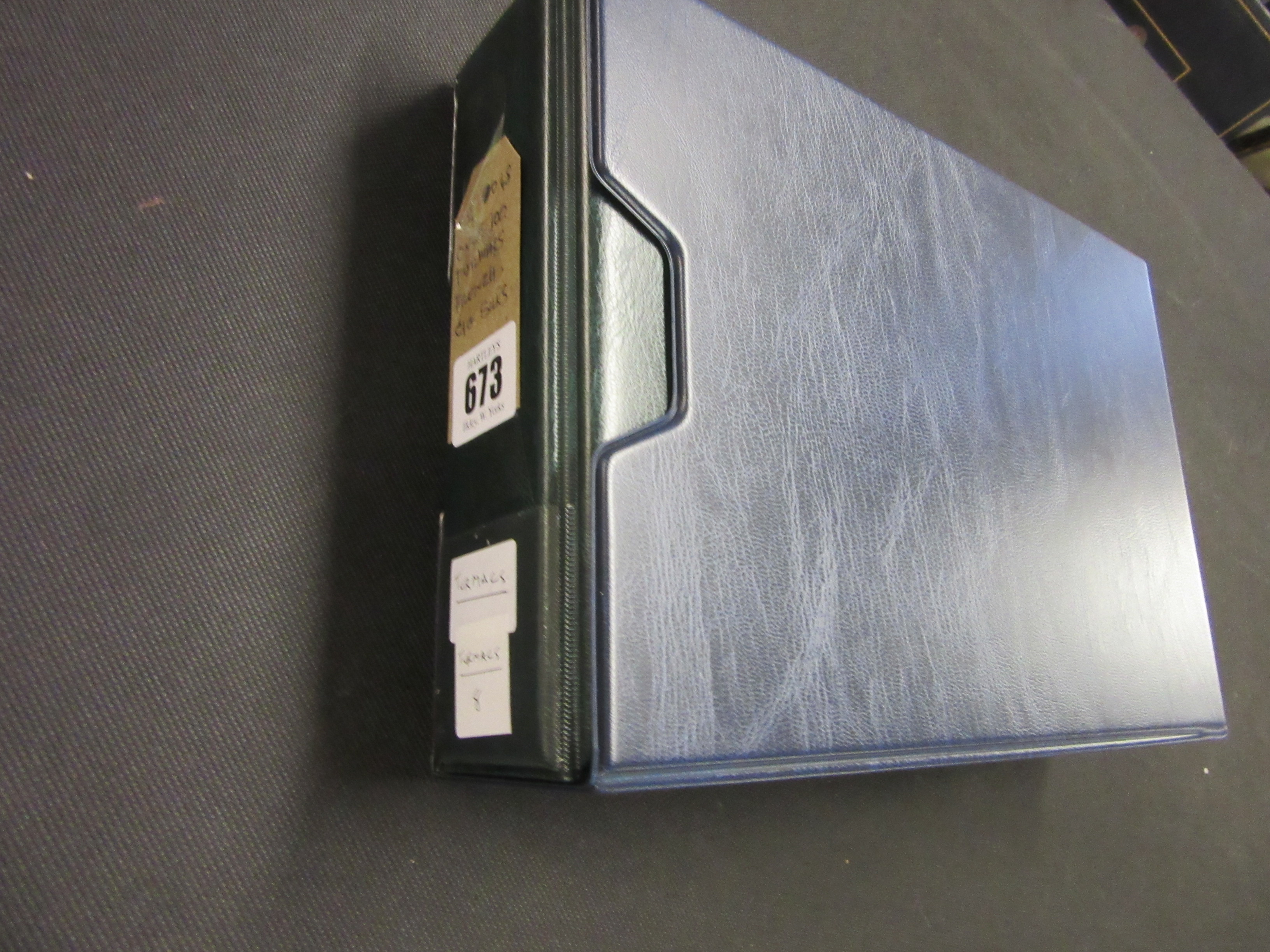 OVER 100 TURMACS FRENCH CIGARETTE SILKS Image