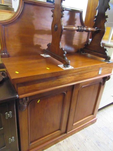 CHIFFONIER Image