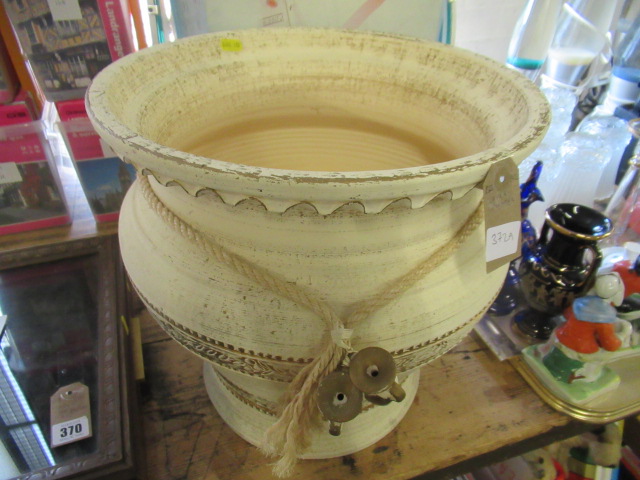 LARGE PLANTER Image