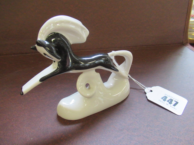 CMIELOW HORSE  Image