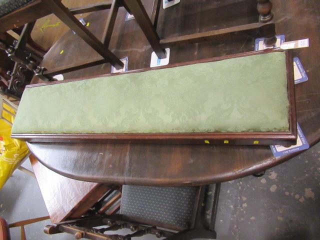 FENDER STOOL Image