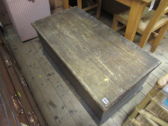 PINE BOX Image