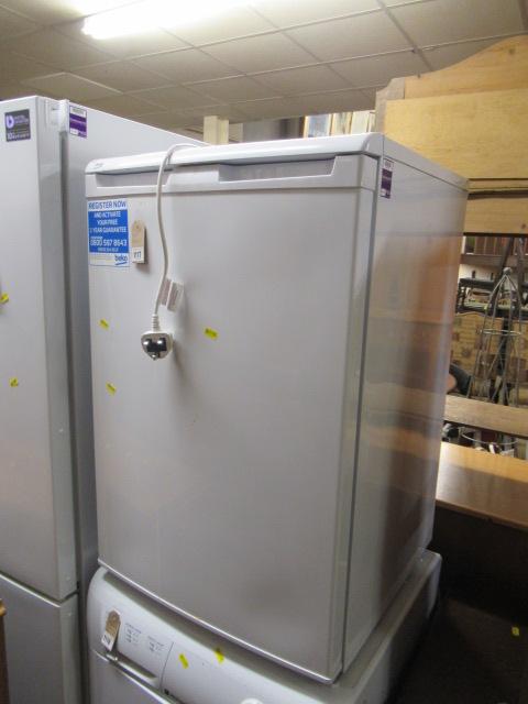 BELCO FREEZER Image