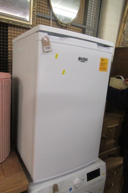 BUSH FRIDGE Image