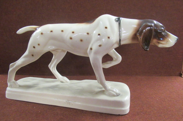 CERAMIC SETTER Image