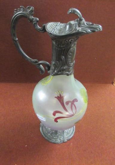 WINE EWER Image