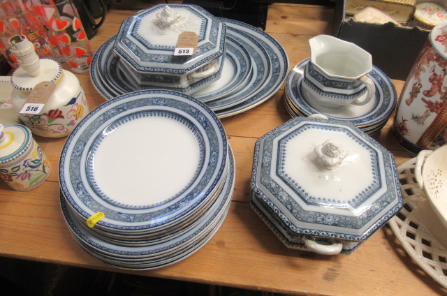 QUANTITY OF LOSOL WARE Image