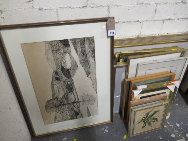 QUANTITY OF PICTURES Image