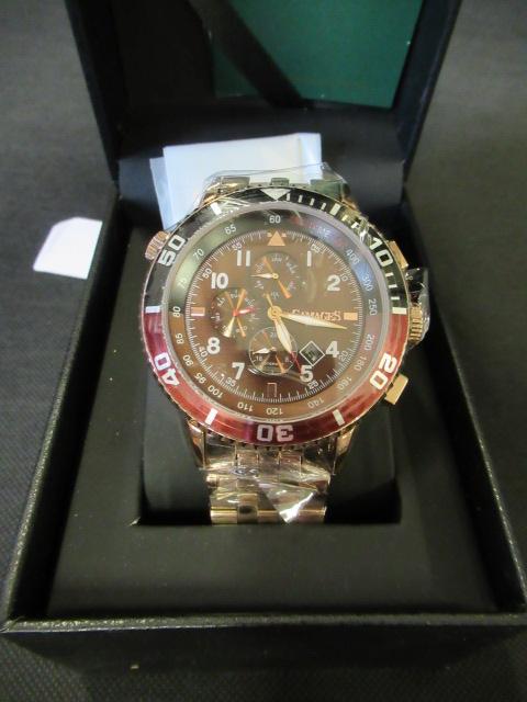 BOXED GAMAGES SPEEDSTER Image