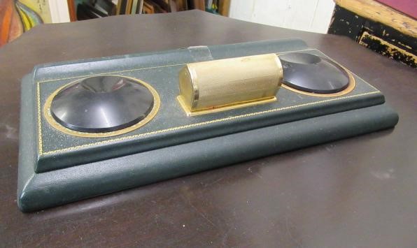 ESTERBROOK DESK STAND Image