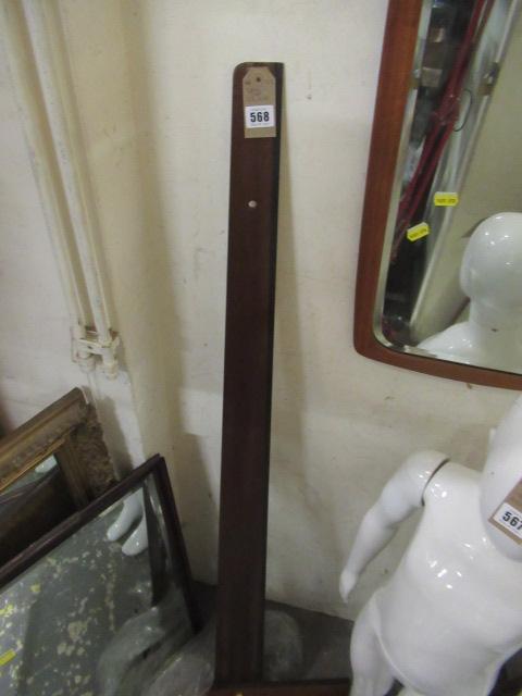 LARGE SET SQUARE Image