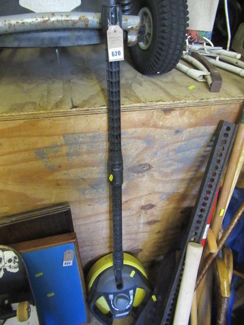 KARCHER CLEANING TOOL Image