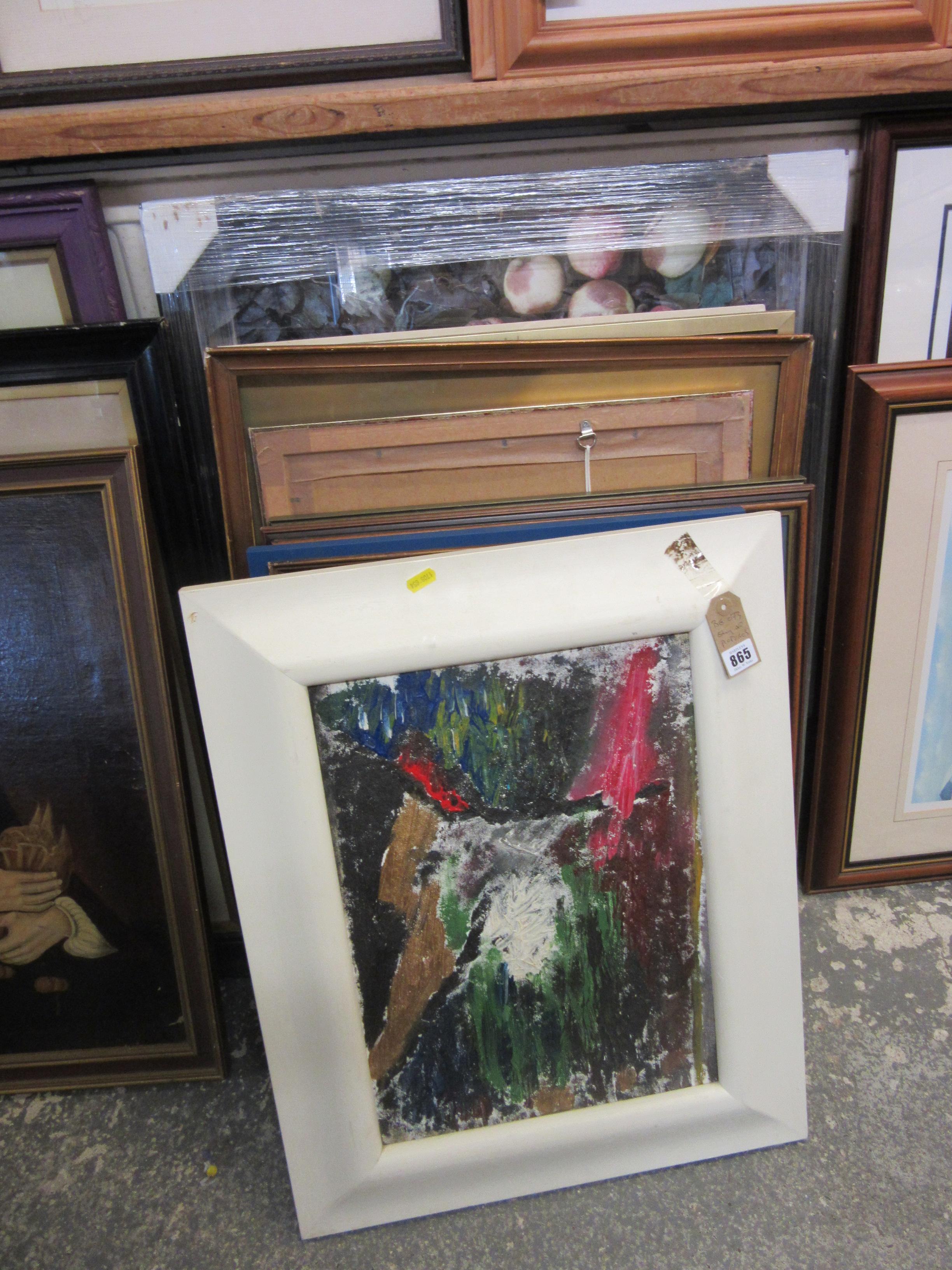 QUANTITY OF PICTURES Image