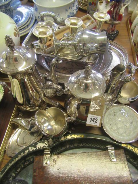 QUANTITY OF EPNS Image