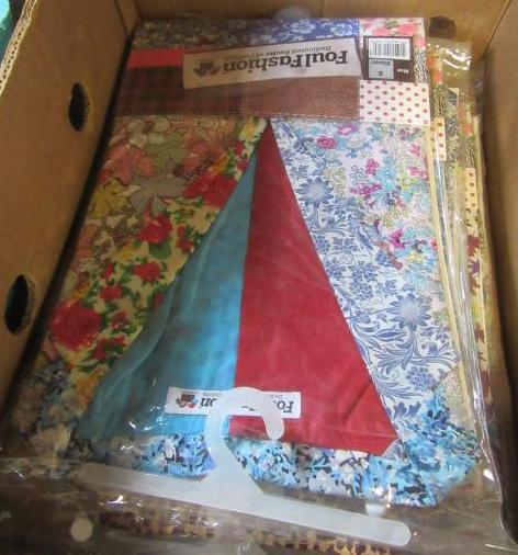 FASHION BLAZERS Image