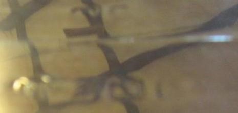 SILVER CIGARETTE BOX Image