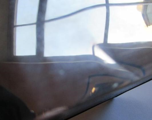 SILVER CIGARETTE BOX Image