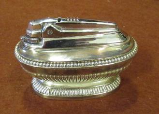 RONSON LIGHTER Image