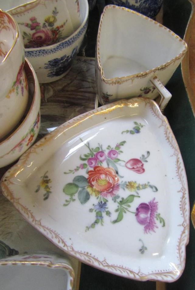TRAY OF CHINA Image