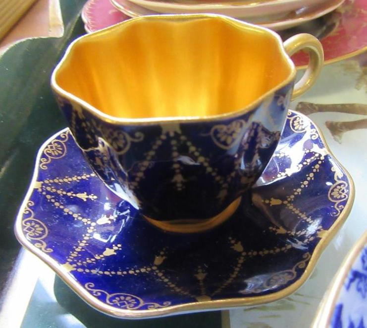 TRAY OF CHINA Image