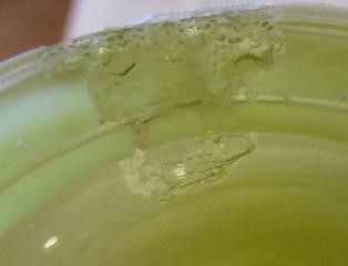 COLLECTION OF CERAMICS ETC Image
