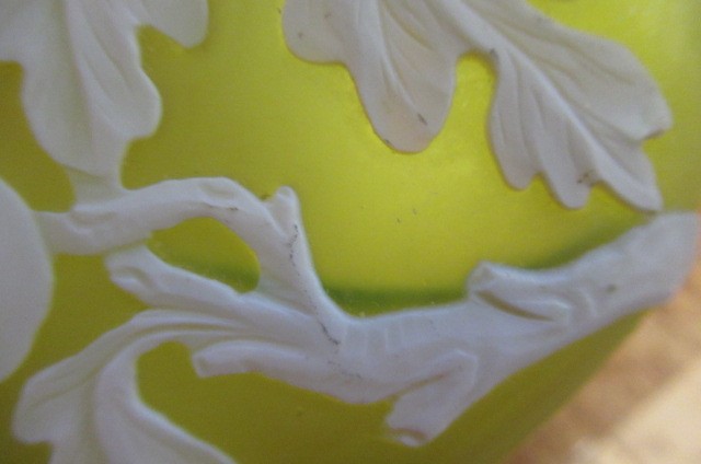 COLLECTION OF CERAMICS ETC Image