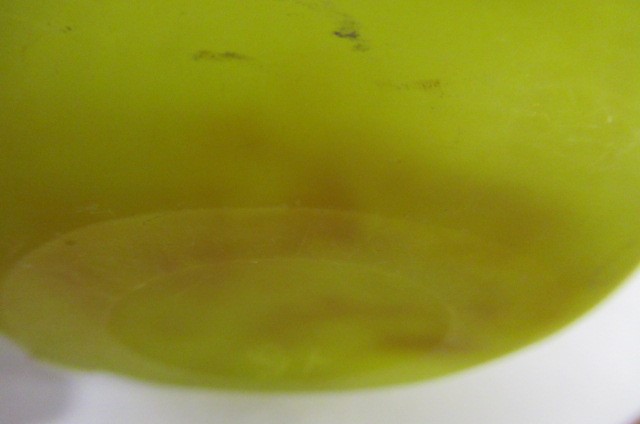 COLLECTION OF CERAMICS ETC Image
