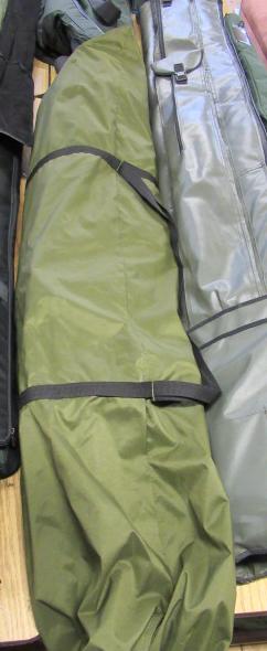 FISHING TENT/SHELTER Image