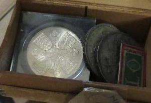 COINS ETC Image