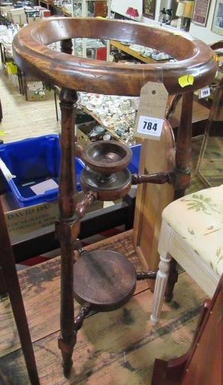 JARDINIERE STAND Image