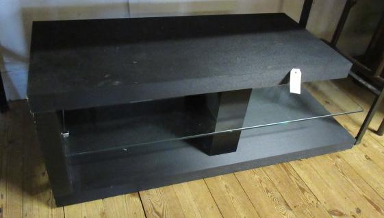 TV STAND Image