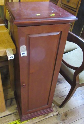 MUSIC CABINET Image