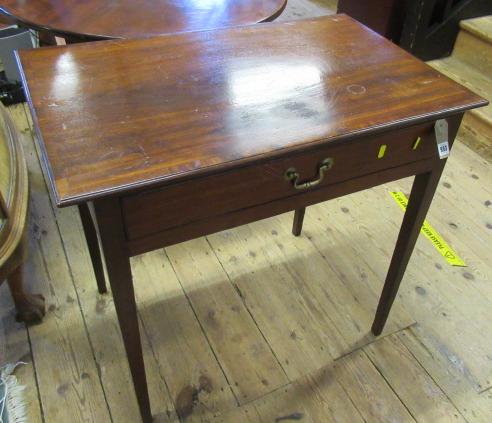 TABLE Image