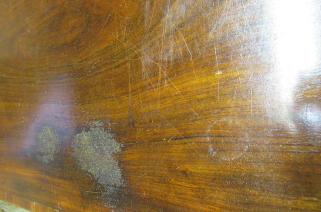 TABLE Image