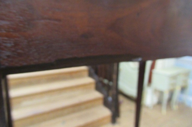 TABLE Image