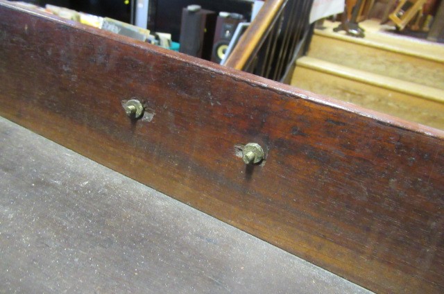 TABLE Image