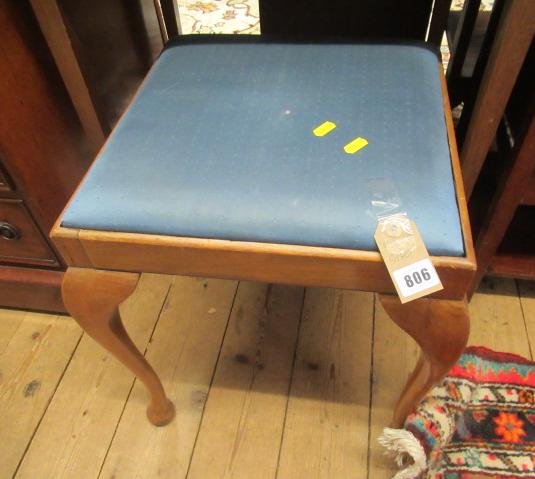 STOOL Image