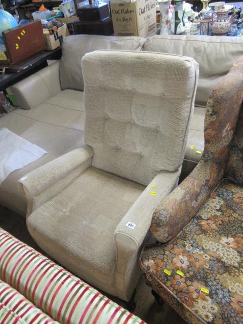 ARMCHAIR Image