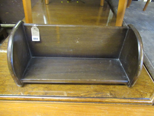 BOOK TROUGH Image