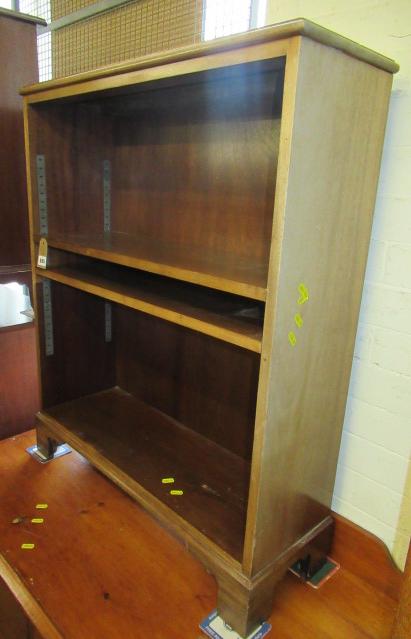 BOOKCASE Image