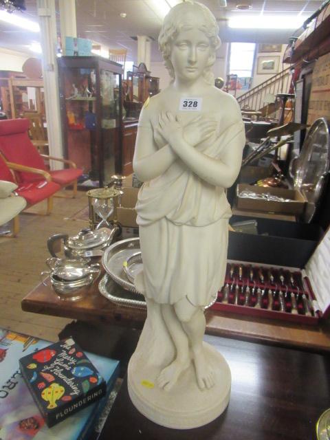 LARGE PENELOPHON THE BEGGAR MAID Image