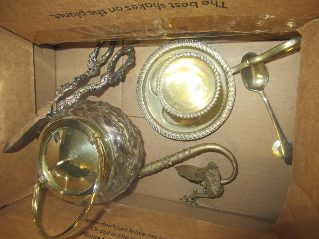 GRAPE SCISSORS DRAGON PIPE ETC Image