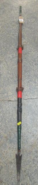 SPEAR Image