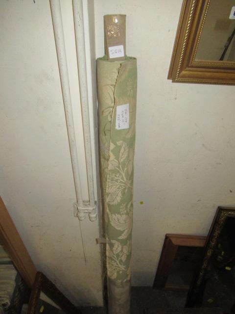 5M ROLL OF FABRIC Image