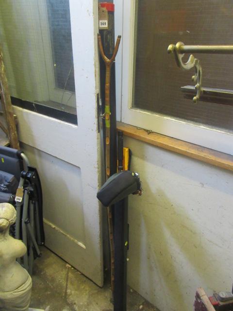 FIREBIRD SPINNING COMBO FISHING ROD ETC Image