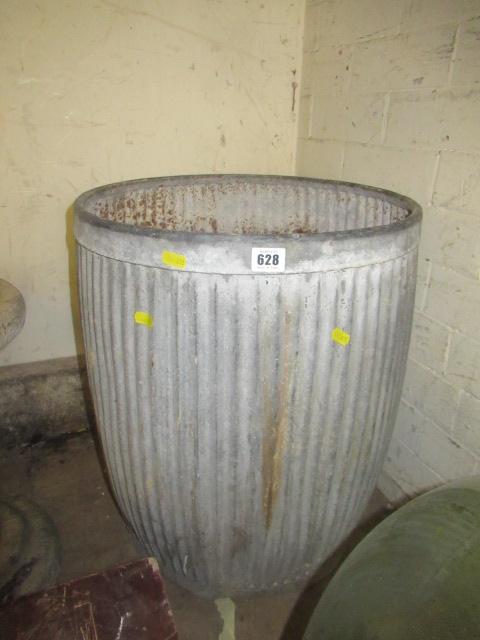 DOLLY TUB Image