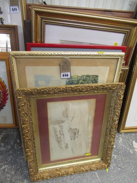 QUANTITY OF PICTURES Image