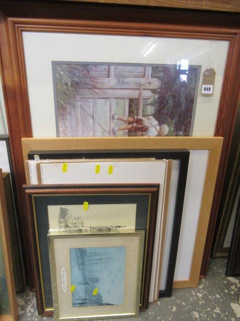 QUANTITY OF PICTURES Image