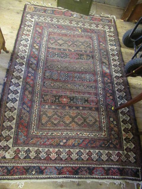 RUG Image